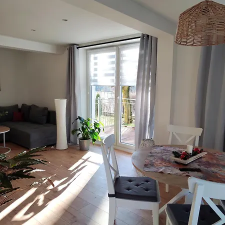 Ferienwohnung Zur Alten Post Pirna Exterior photo