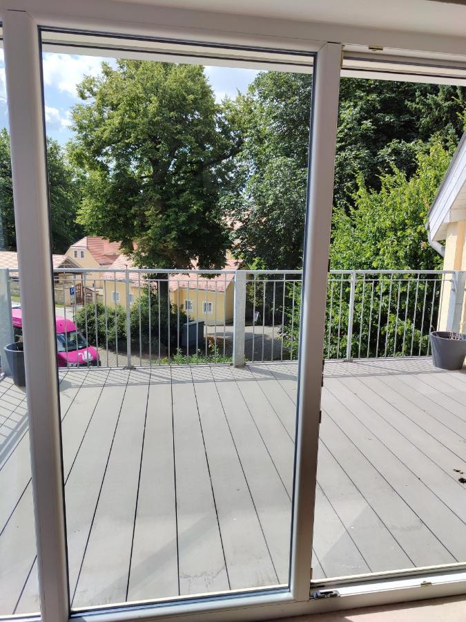 Zur Alten Post