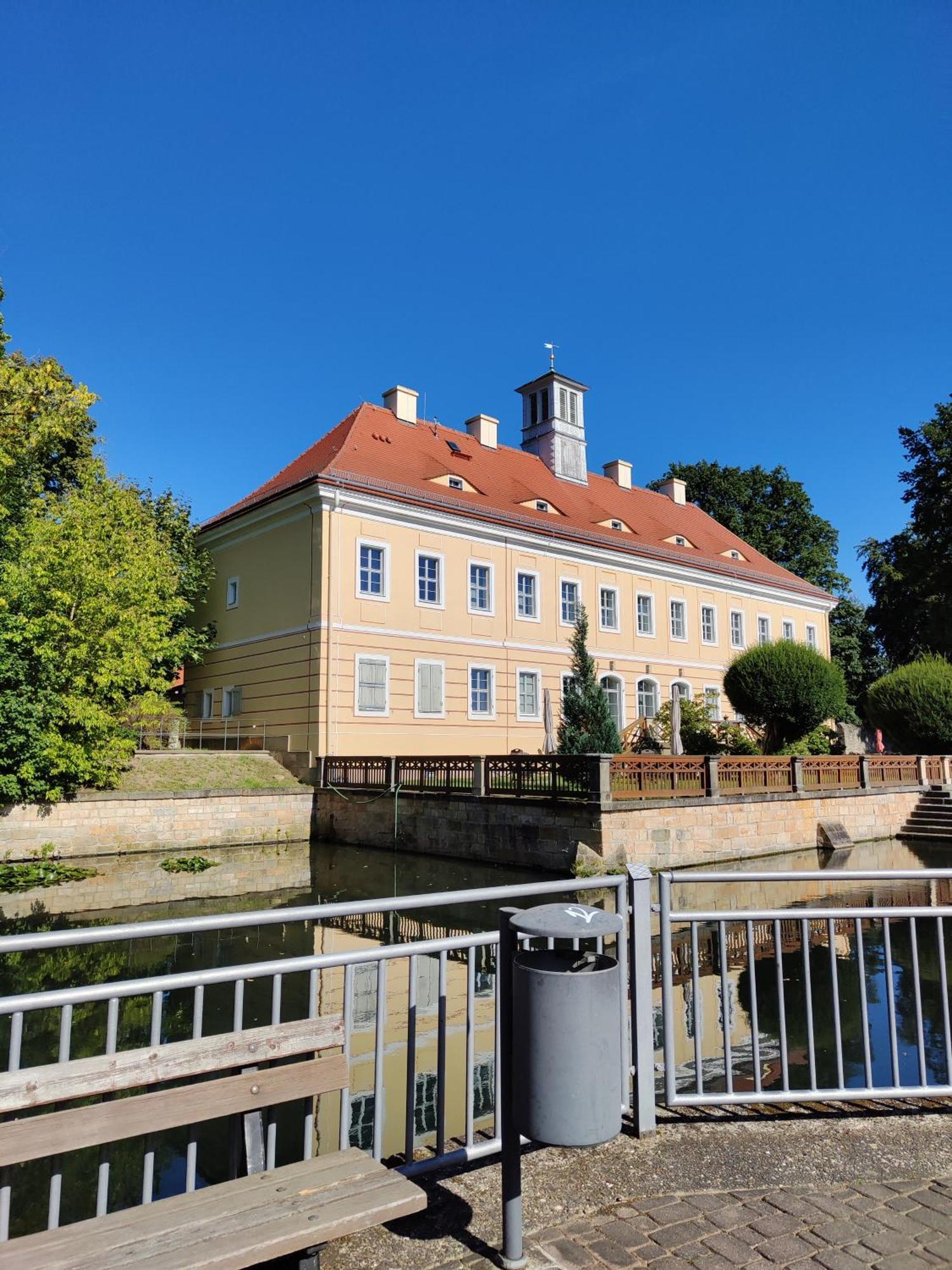 Zur Alten Post