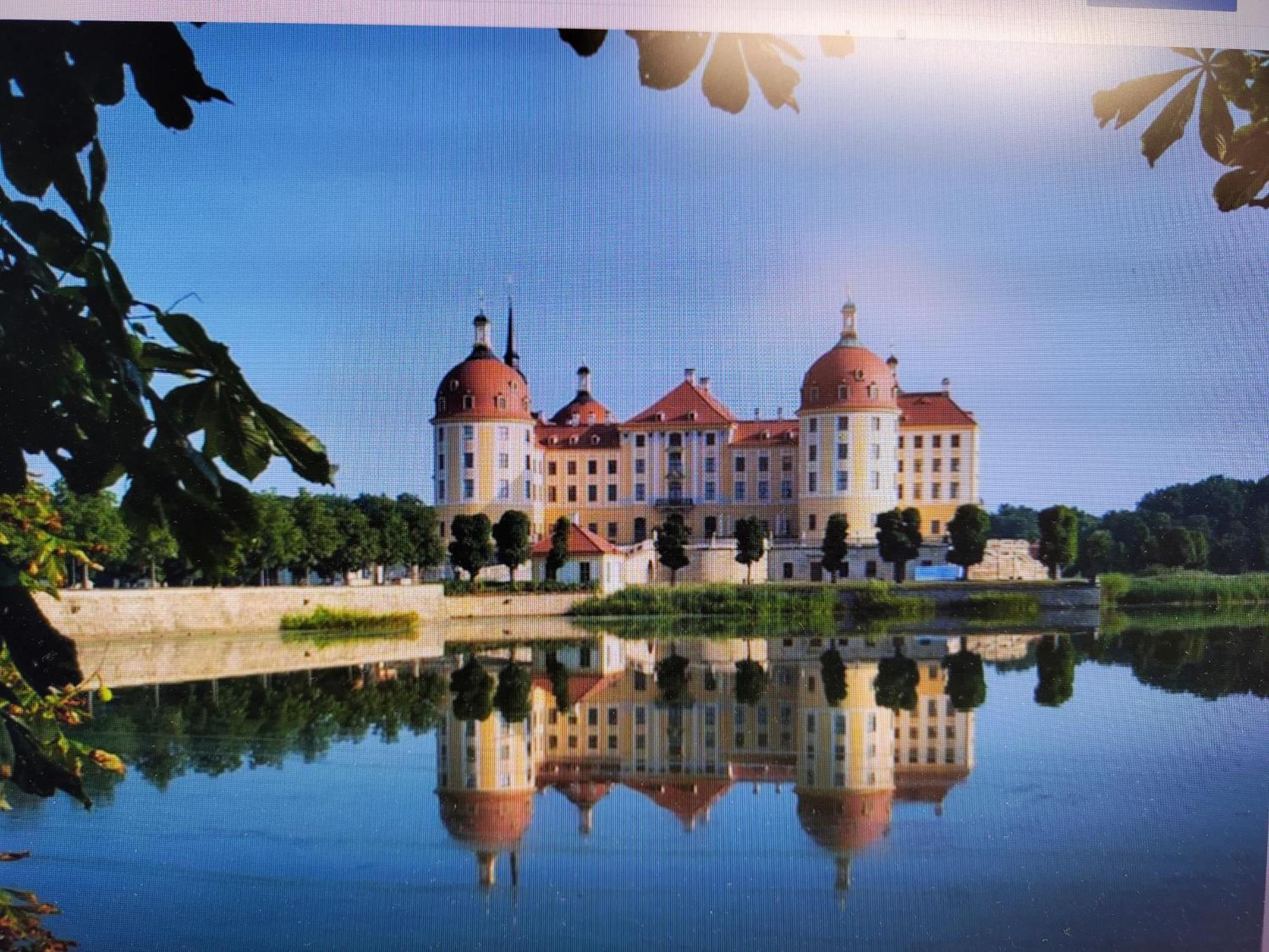 Zur Alten Post