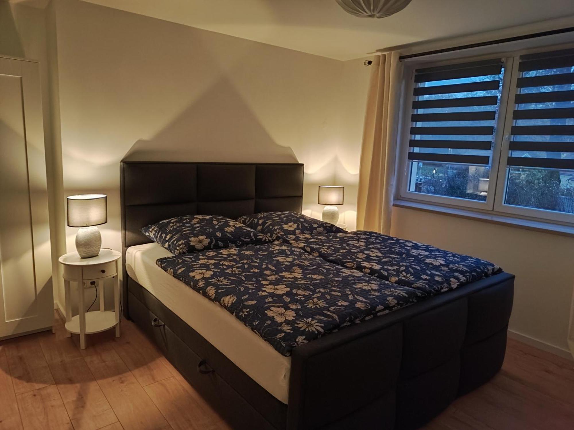 Apartment Zur Alten Post Pirna
